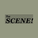 The Scene - Disc Jockeys