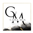 Cara Mia Medical Spa - Day Spas