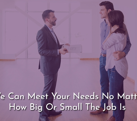 Barossa Land Conveyancers - Willaston, SA. We Can Meet Your Needs No Matter How Big Or Small The Job Is
