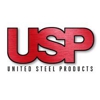 United Steel Products, Inc. gallery