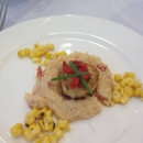 Ai Bistro
