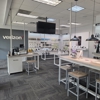 Verizon gallery