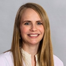 Rebekah Shappley, MD - Physicians & Surgeons, Pediatrics-Emergency Medicine