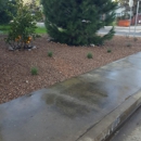 Lara's Landscaping Services Inc - Patio Builders