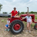 Sweet Eats Fruit Farm - Historical Places