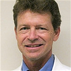 Dr. Michael A Musho, MD