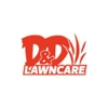 D&D Lawn Care, Inc. gallery
