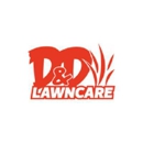 D&D Lawn Care, Inc. - Gardeners