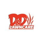 D&D Lawn Care, Inc.