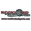 Rockford Auto Parts Inc - Used & Rebuilt Auto Parts