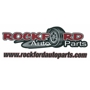 Rockford Auto Parts Inc