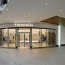 Tiffany & Co. - Jewelry Engravers