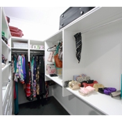 Gallery Image Number 3