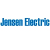 Jensen Electric gallery