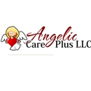Angelic Care Plus - Home Health Services