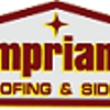 Impriano Roofing & Siding gallery