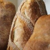 Toscano & Sons Italian Market gallery