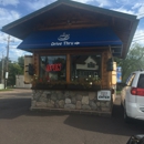 Java Express