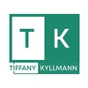 Tiffany Kyllmann, Inc. gallery