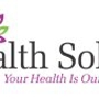 Health Solutions