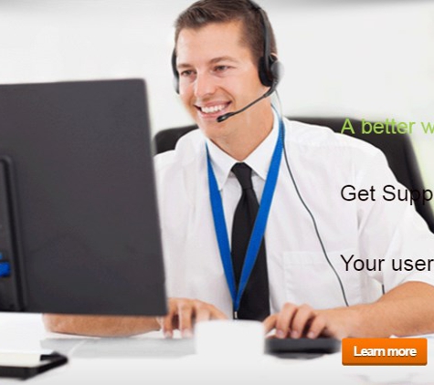 People To People Computer Services - South Yarra, VIC. People 2 People Computer Services