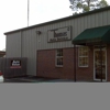 Thomas Automotive Service gallery