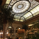 The Plaza, A Fairmont Hotel - Hotels