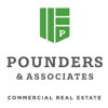 Pounders & Associates, Inc. gallery