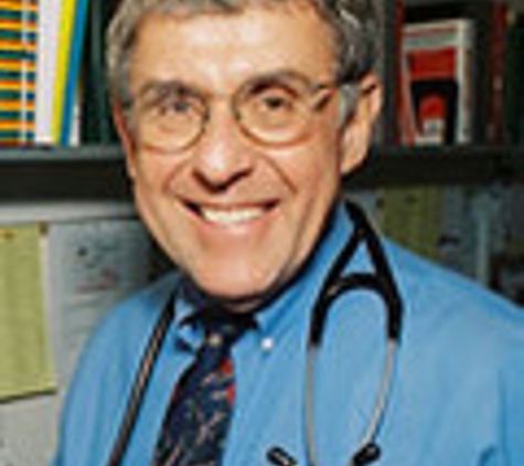 Dr. Albert M Schwartz, MD - Tempe, AZ