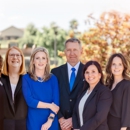 Viridian Wealth Management - Ameriprise Financial Services - Financial Planners