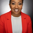 Kimberly Dickerson - Intuit TurboTax Verified Pro