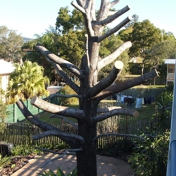 Gallery Image Number 2