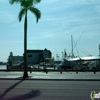 Palm Beach Yacht Club gallery
