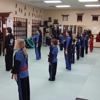 Bushi Ban Martial Arts & Fitness gallery