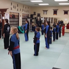 Bushi Ban International-Pearland