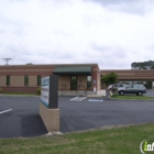 Duncan, Urlic, MD