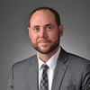 Matthew Kullman - RBC Wealth Management Financial Advisor gallery