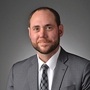 Matthew Kullman - RBC Wealth Management Financial Advisor