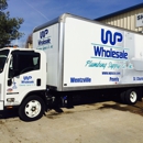 Wholesale Plumbing Supply Company - Home Repair & Maintenance