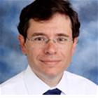 Jeffrey Muler, MD