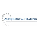 Audiology & Hearing Center of Tampa - Hearing Aids & Assistive Devices