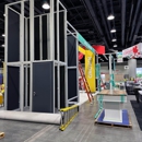 Mackenzie Exhibit - Logistics