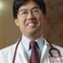 Dr. Ted Louie, MD - Physicians & Surgeons, Infectious Diseases