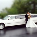 A Showtime Limousine Service Inc - Limousine Service