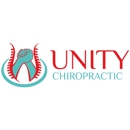 Unity Chiropractic - Chiropractors & Chiropractic Services
