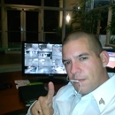 Official One Security Services, LLC - Security Guard & Patrol Service