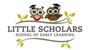 Little Scholars School Of Early Learning Nerang - Child Care Centres