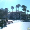 San Moritz and Angel Point Apartments gallery