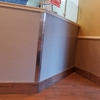 Domino's Pizza gallery