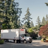 Hillsboro Across The Country Moving gallery